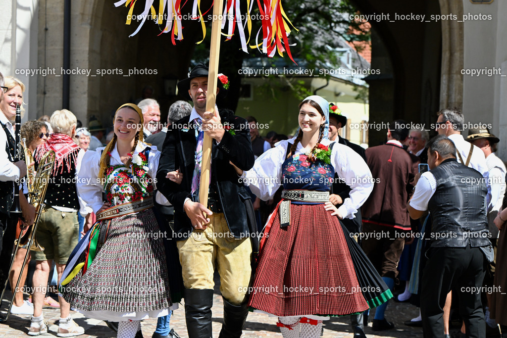 78. Villacher Kirchtag Sonntag 30.7.2023 | hockey sports photos, Pressefotos, Sportfotos, hockey247, win 2day icehockeyleague, Handball Austria, Floorball Austria, ÖVV, Kärntner Eishockeyverband, KEHV, KFV, Kärntner Fussballverband, Österreichischer Volleyballverband, Alps Hockey League, ÖFB, 