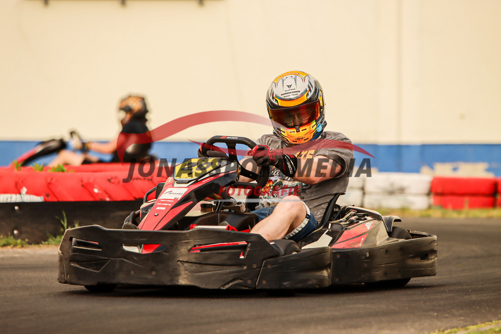 IMG_2286 | jonassportmedia - Realisiert mit Pictrs.com