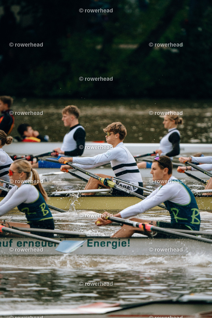 20241012_rowerhead_R40V_S0027_DSC03402 | rowerhead - Realisiert mit Pictrs.com