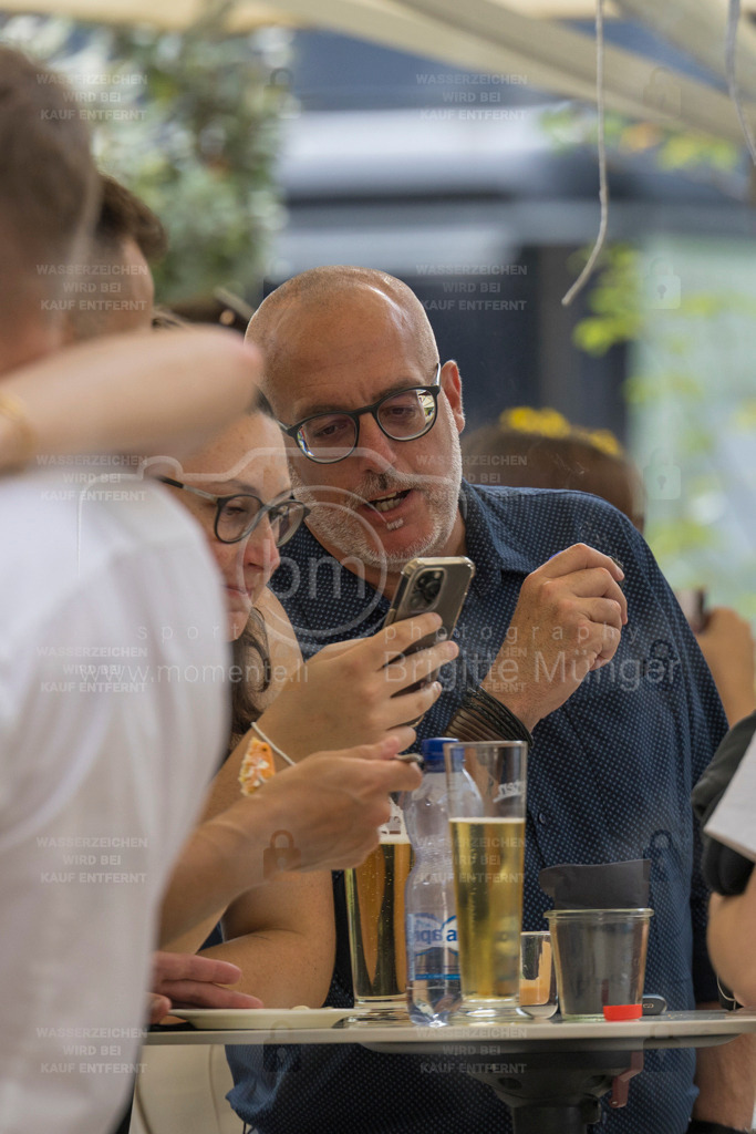 FeusiDiplomfeier_R6II3151 | Brigitte Münger / bmsportphotography - Realisiert mit Pictrs.com