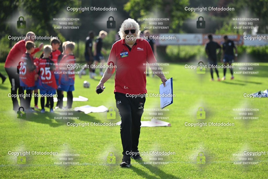 DSC_0041 | fotododen.de präsentiert ein umfangreiches Sportfoto Archiv mit Aufnahmen aus verschiedenen Sportarten im Raum Ostfriesland.