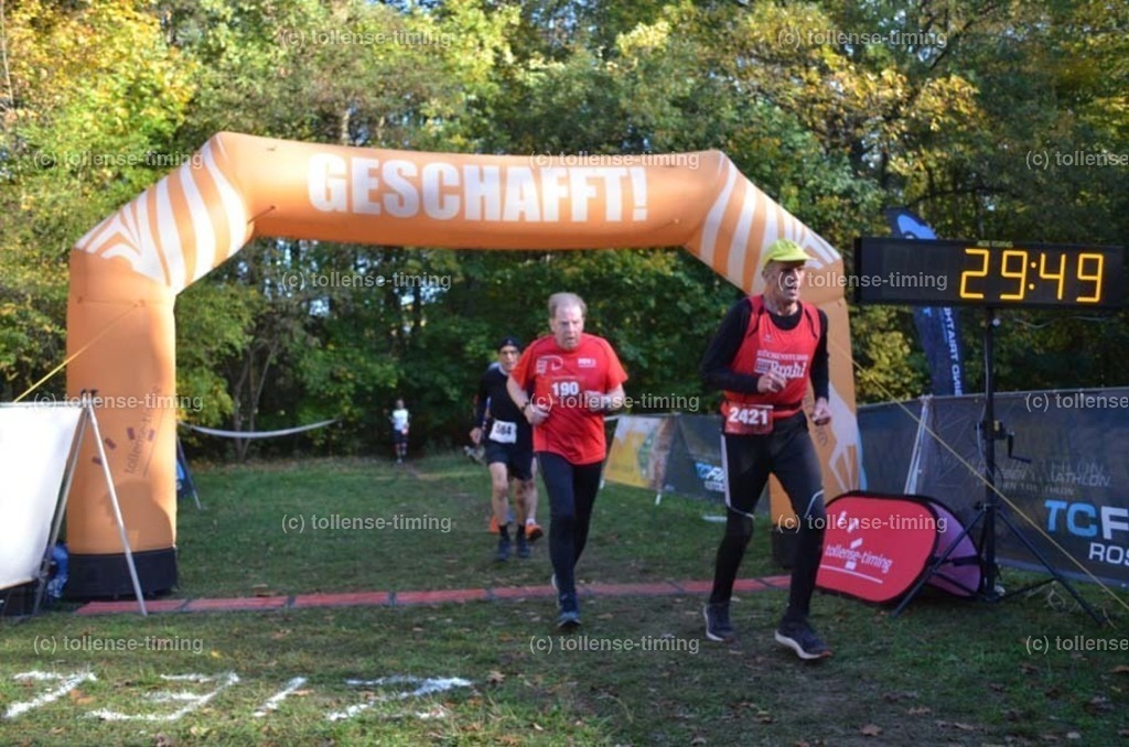 TTT_9568 | Foto | tollense-timing - Realisiert mit Pictrs.com