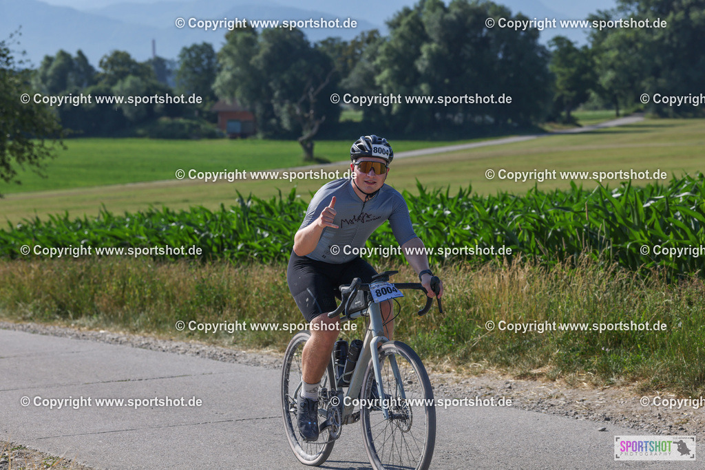007A8641 | Rund um das Thema Sport-Event-Fotografie & individuelle Teilnehmerfotos. Jeder Teilnehmer wird fotografiert.