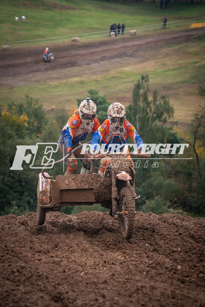 DSC01194 | fourtyeightmedia - Realisiert mit Pictrs.com