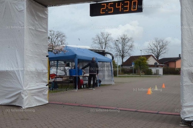 TTT_4757 | Foto | tollense-timing - Realisiert mit Pictrs.com