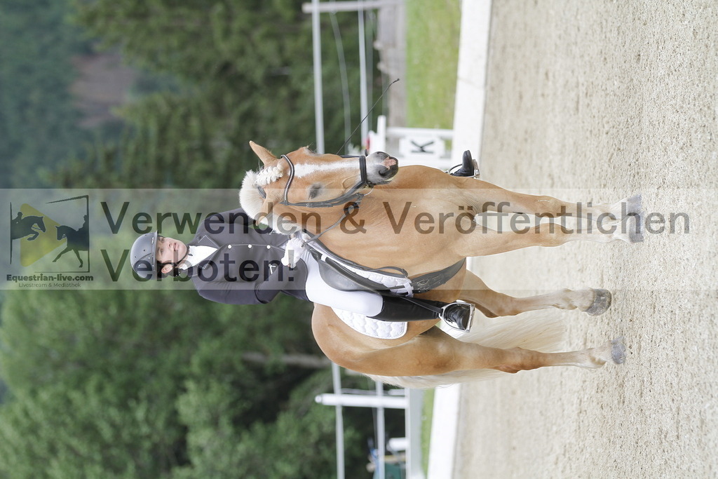 _MG_4603 | equestrian-live-com