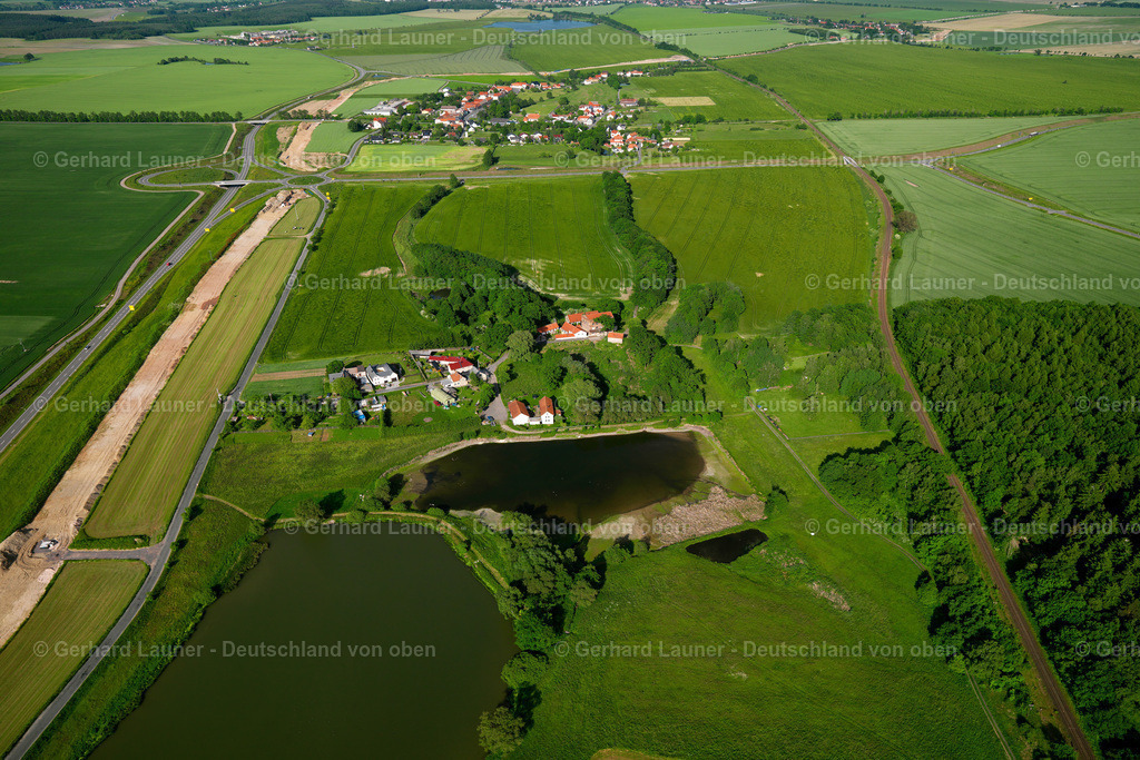3002106 | Oberpöllnitz