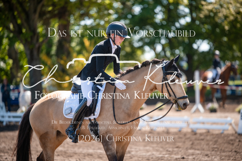 DSC_7044 | Christina-Kleuver
