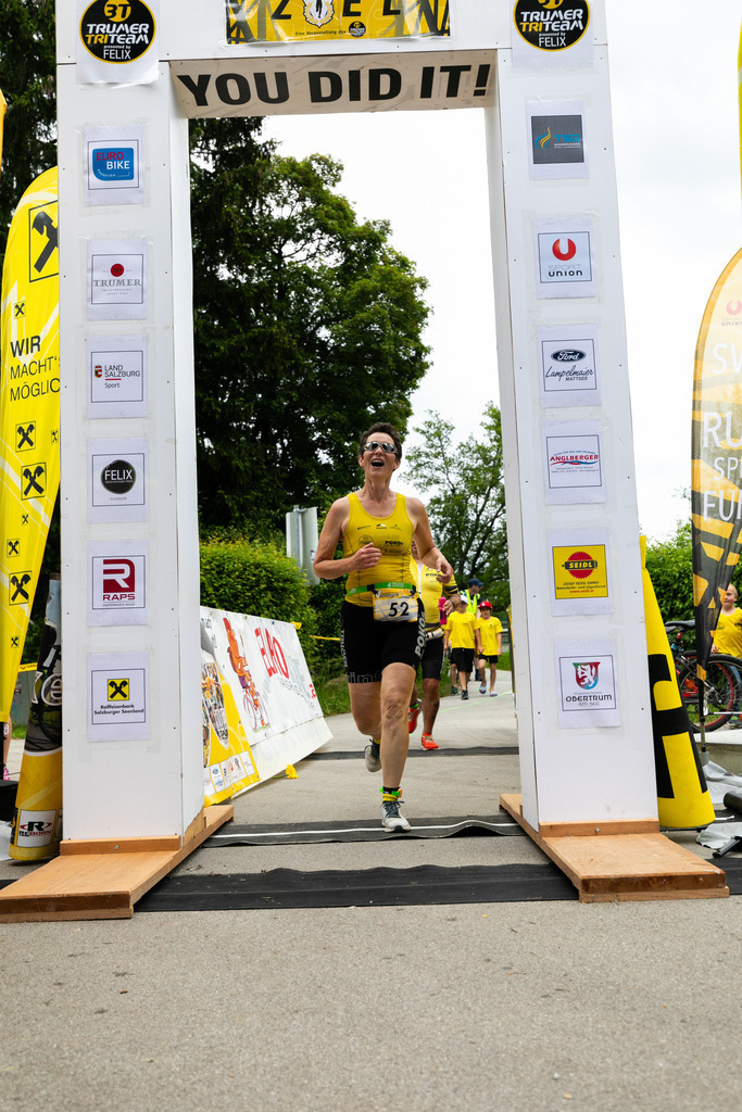 785_2024-05-26 TrumerTriTeam Vereinsmeisterschaft | kc-photography - Realisiert mit Pictrs.com