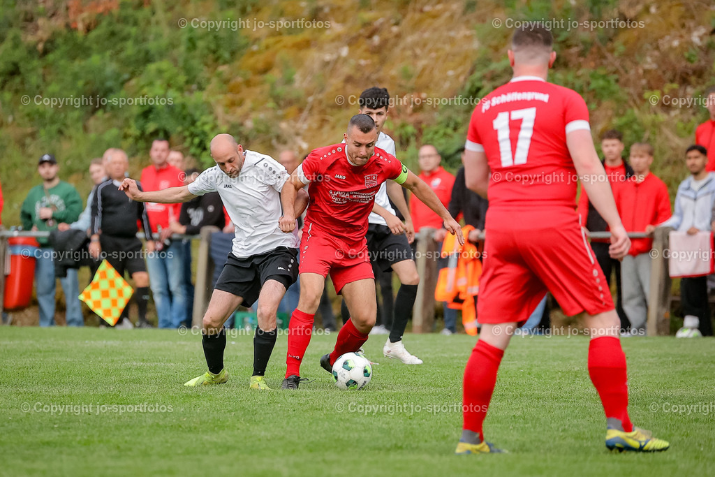 BQ3I6316 | jo-sportfotos