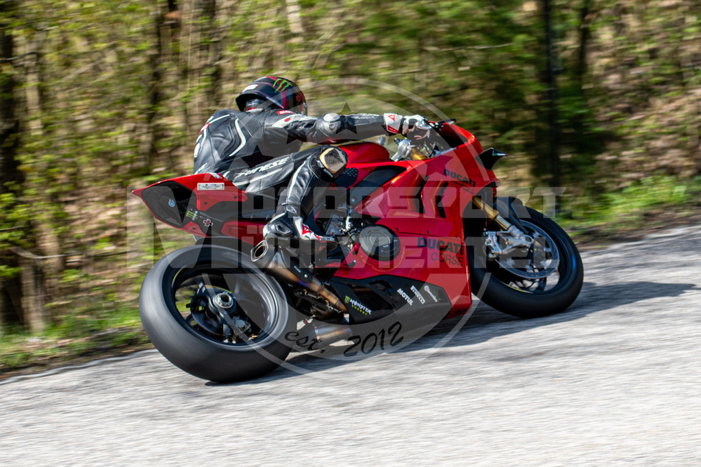 MSMV_Landshaag_Samstag_Lauf2_ (409 von 471) | Motorsport Mühlviertel