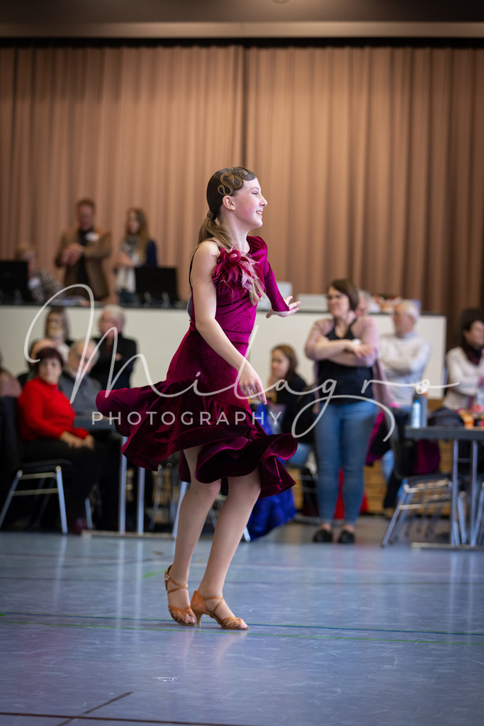 Offenburg16-03-872 | milagro-photography