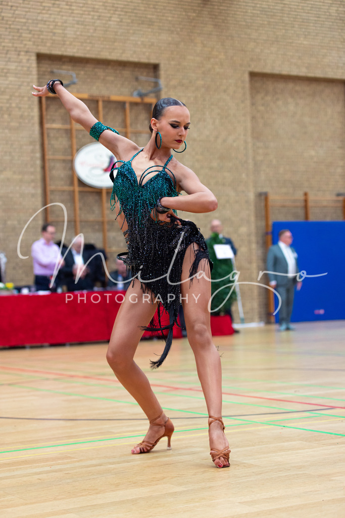 IMG_1125 | milagro-photography