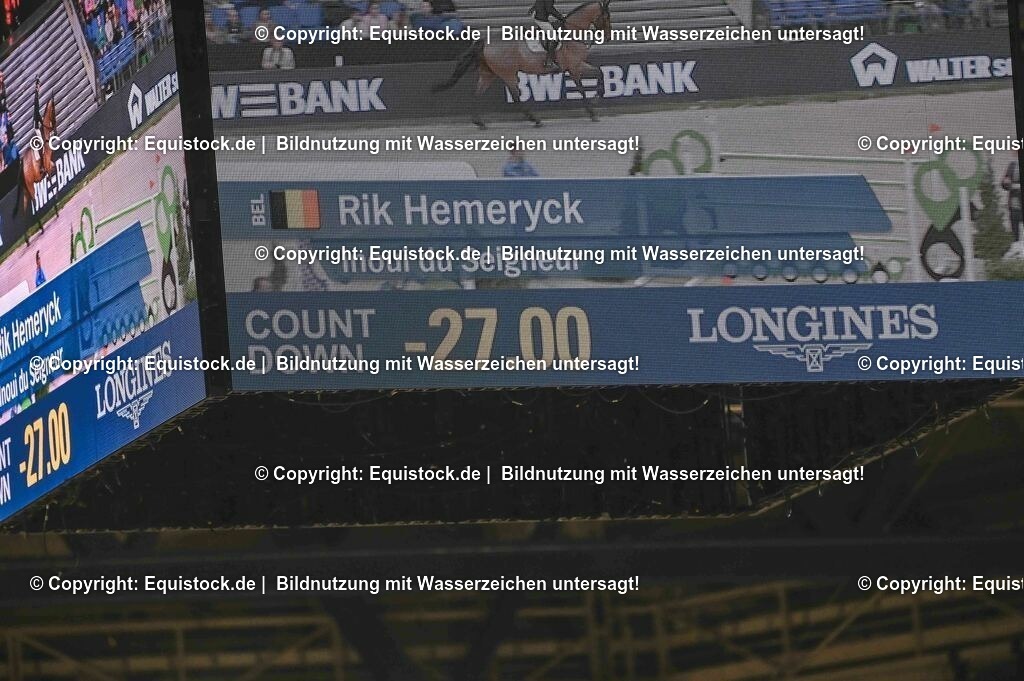 20231117_Stuttgart-German-Master_0001_TOMsPiC | Foto: Thomas Hartig