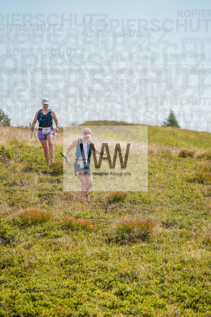 WW202033 | walter-wagner-fotografie