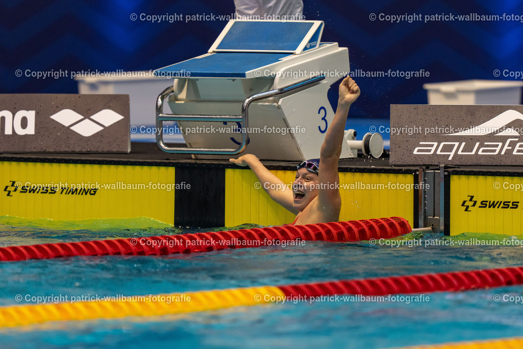 20240428-DSC05764Deutsche2024Piranha2024DeutschePatrickWallbaum28. April 202424.02.2024 | patrick-wallbaum-fotografie - Realisiert mit Pictrs.com