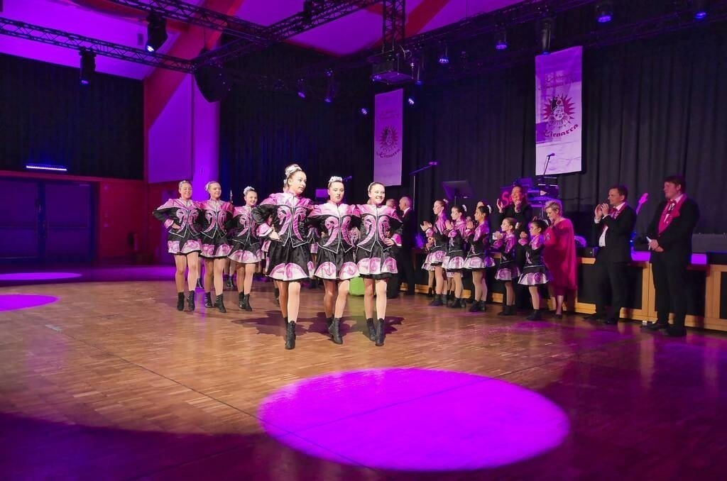 IMGP3494 | Kirnarra-Fotos - Realisiert mit Pictrs.com