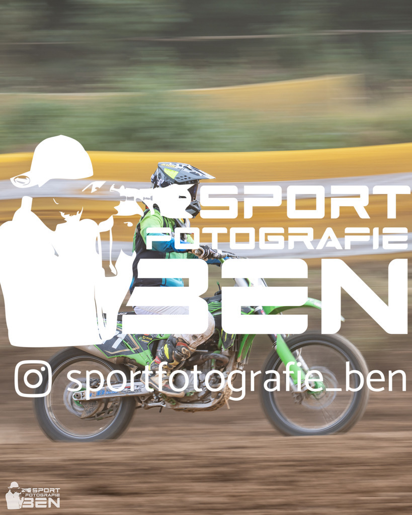NZ8_4264 | sportfotografie_ben - Realisiert mit Pictrs.com