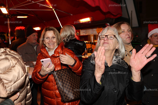 Wintereinkaufsnacht 2025 | Bildershop von pixelworld.at - Realisiert mit Pictrs.com