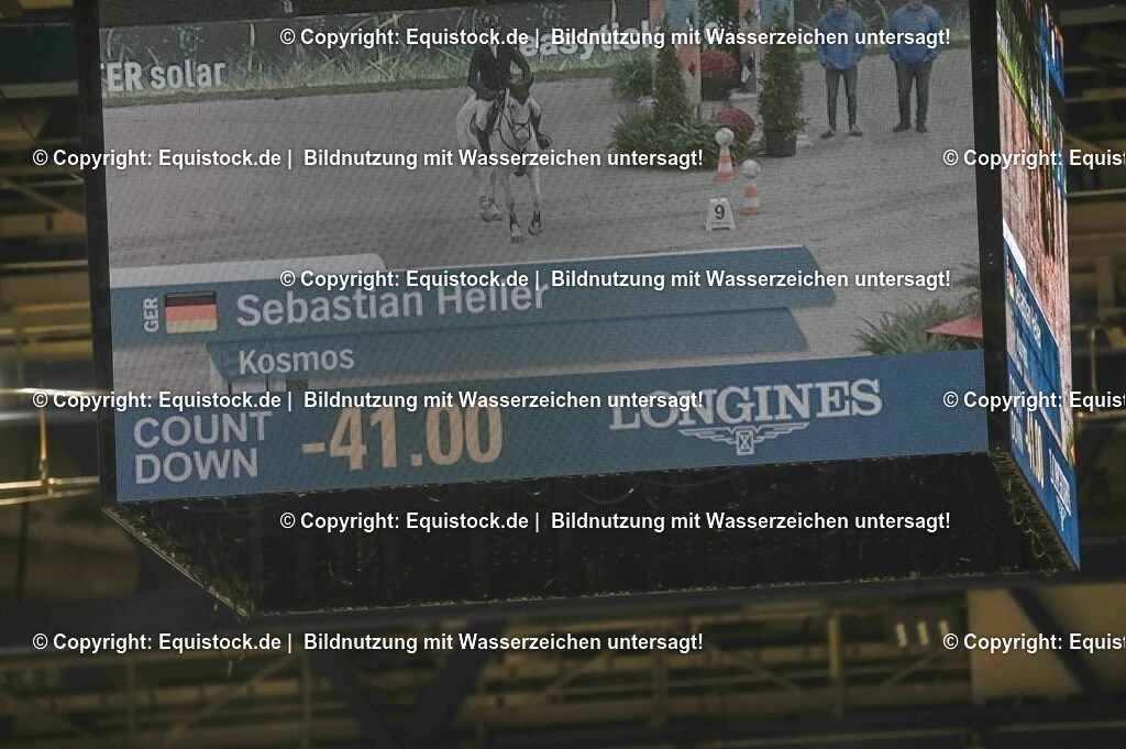 20231115_Reittriathlon_0099_TOMsPiC | Foto: Thomas Hartig