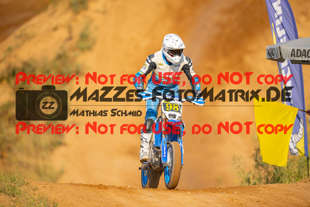 MaZZes-Fotomatrix-20260815-601497 | S2