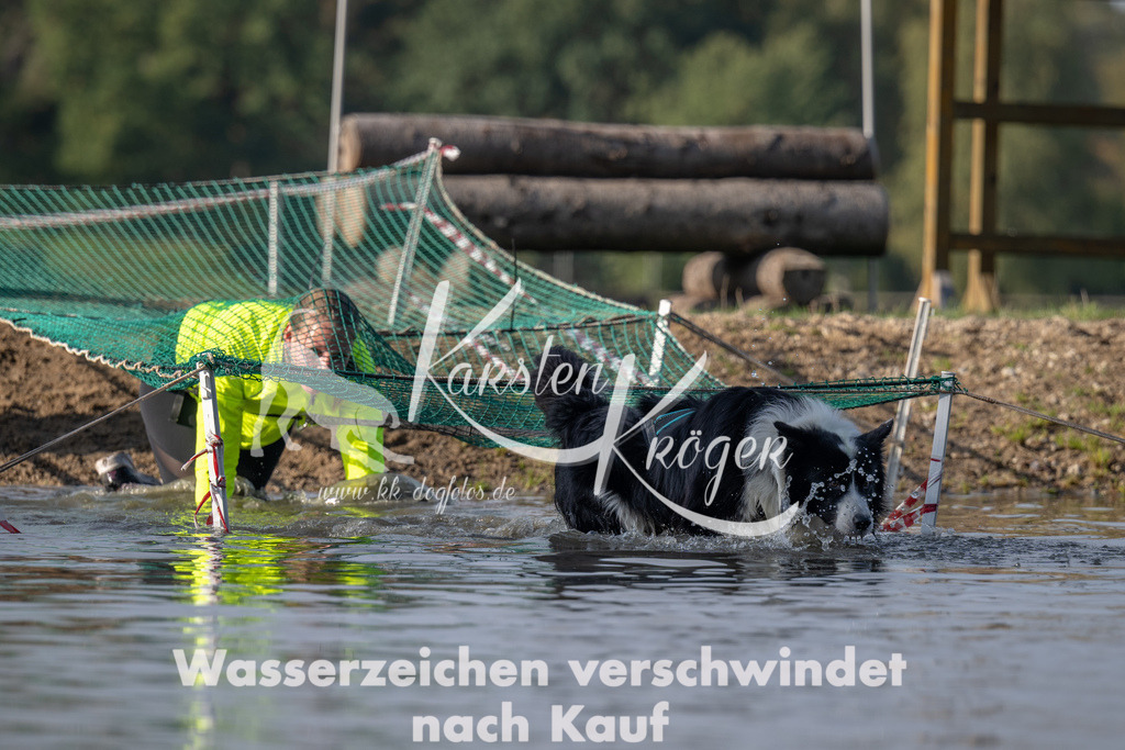 1037_ZZ94212 | kk-dogfotos