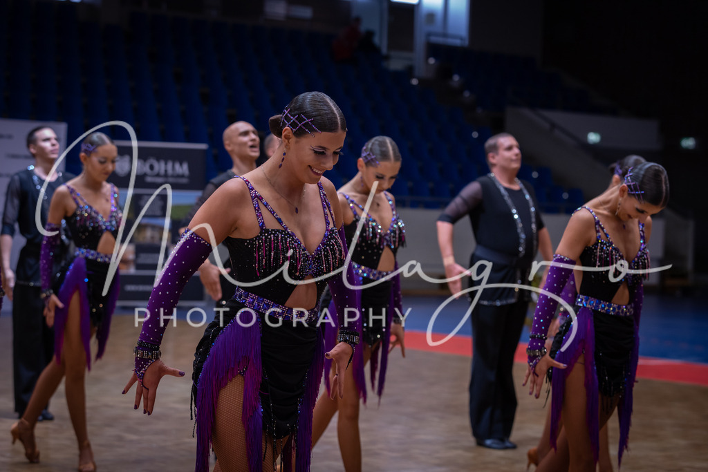 100501 | milagro-photography