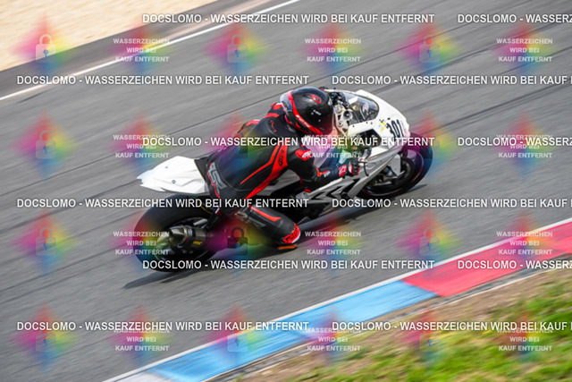 2026_09_04_PBK_16356_LRX | Sportfotografie; SlowMotion; Video; Rennstrecke; Hafeneger; RSE; Speer; Trackday; Motorsportarena; Hockenheimring; Brno; Most; Barcelona; Valencia, Benny; Kaetzmer;
