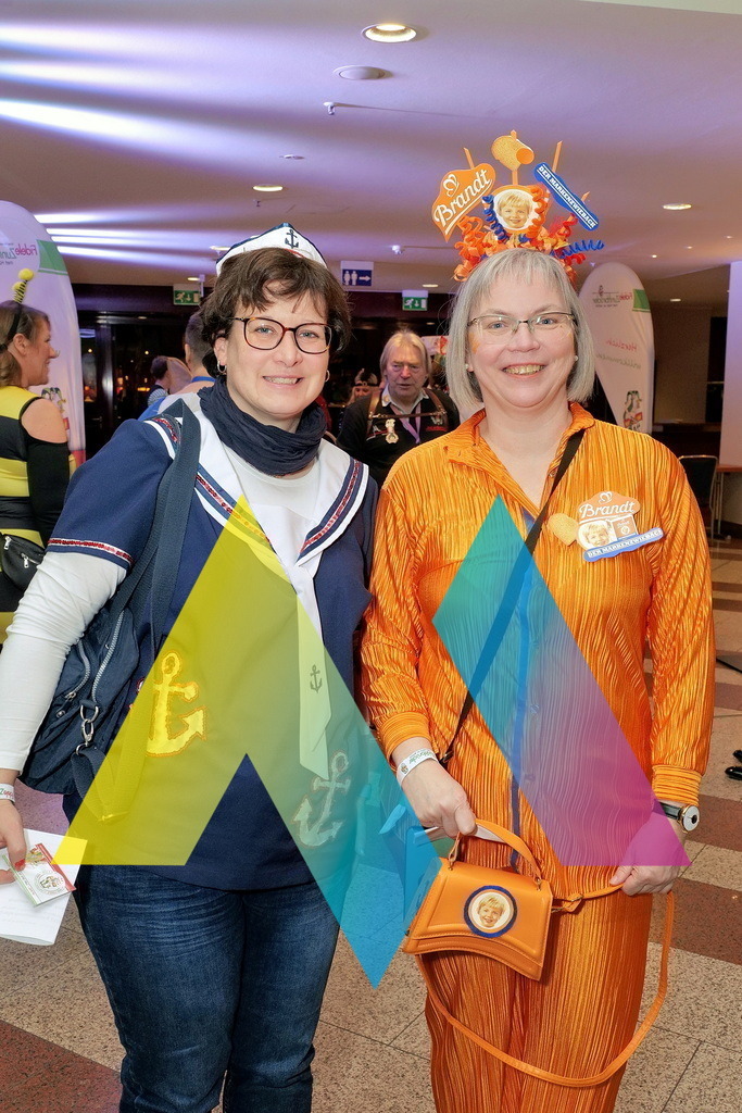 PANA4340 | Eventfotografie