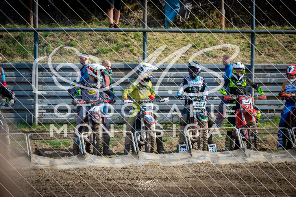 20260418-162A2422 | moni.sica.fotografie - Realisiert mit Pictrs.com