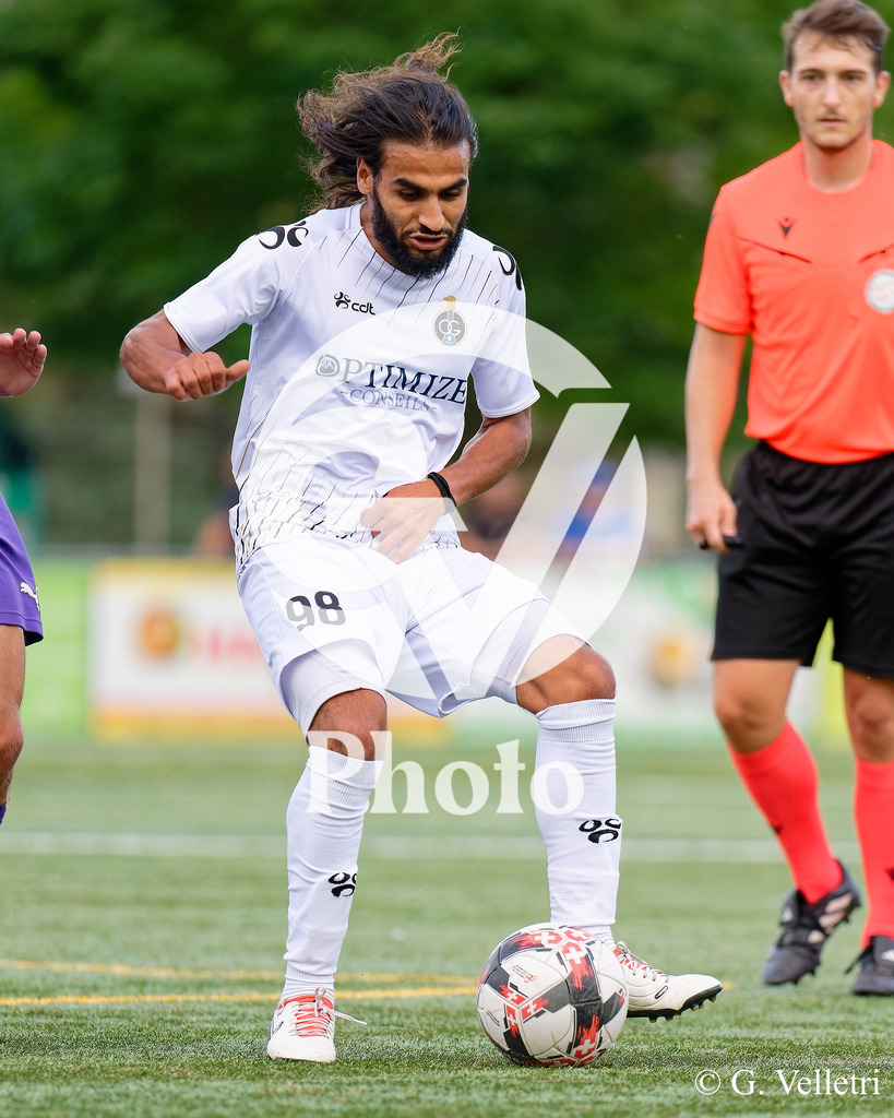 DZ9_7534 | Velletri Photo