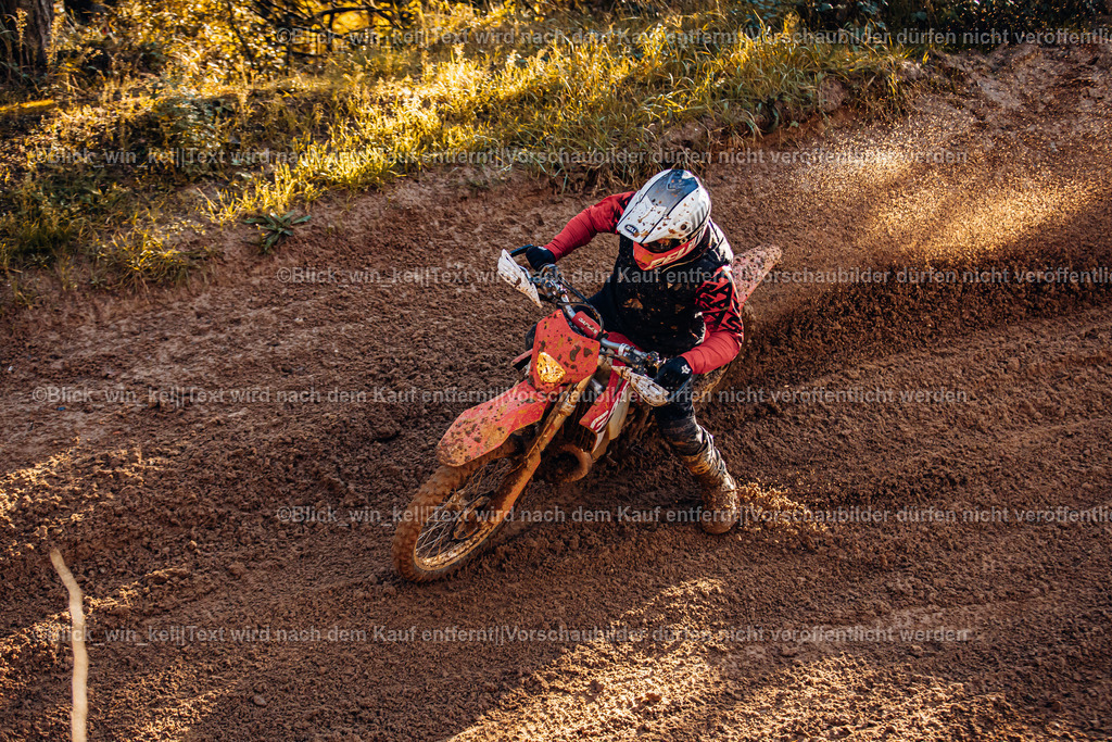 E68A5586 | blick_win_kel