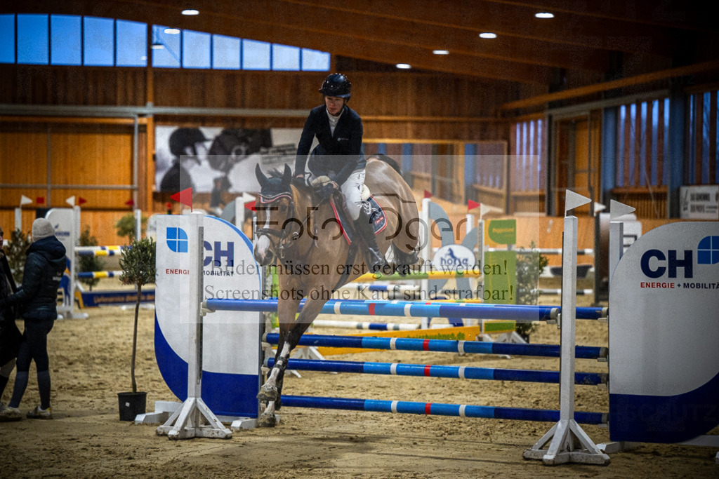 DOS_0626 | Entdecke hochwertige Reitturnierfotos von Foto Oger. Professionell, emotional und authentisch – jetzt Lieblingsmomente im Shop bestellen.Deutschlandweite Turnierfotografie. - Realisiert mit Pictrs.com