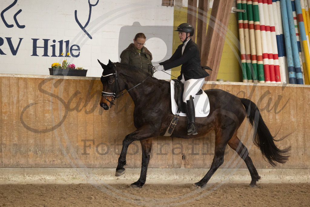 994A9005 | sabrinanicolaifotografie - Realisiert mit Pictrs.com