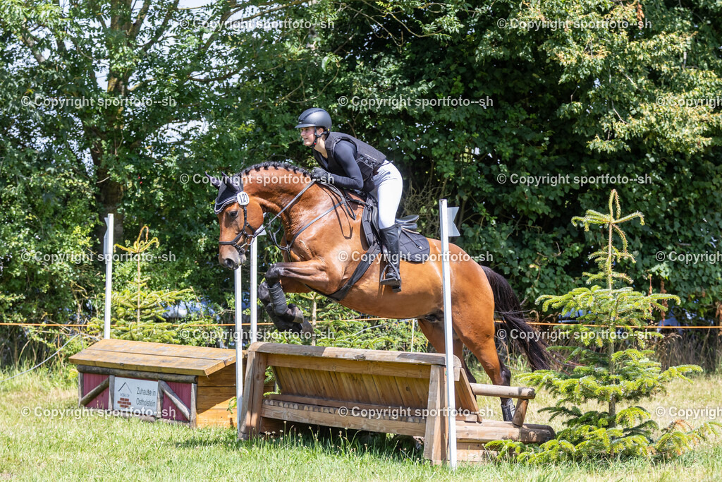 20250711-25VW9641 | Sportfoto SH - Realisiert mit Pictrs.com