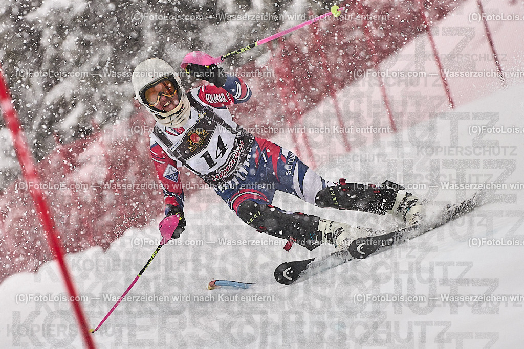 _ALP8200_MASTERS-WM_Reiteralm_CD_SL-I_MELEGARI Doranna | FISWORLD CHAMPIONSHIPSMASTERS ALPINE SKIING, 23. – 28. MÄRZ 2026 - REITERALM | STMK | AUT.   Veranstaltet vom Masters-Referat des Deutschen Skiverbandes (DSV). Durchführende Organisation: WSV Pichl-Reiteralm, unterstütutzt von den Bergbahnen REITERALM bei Schladming und SKI AUSTRIA.                            Disziplinen:  Super-G, GiantSlalom, Slalom.                                                 Kategorien:  A (Herrn 30-59 Jahre), B (Herrn ab 60 Jahre), C (Damen 30-59 Jahre), D (Damen ab 60 Jahre).                Rennstrecken:   Gasselhöhe und Muldenliftpiste auf der Reiteralm.
