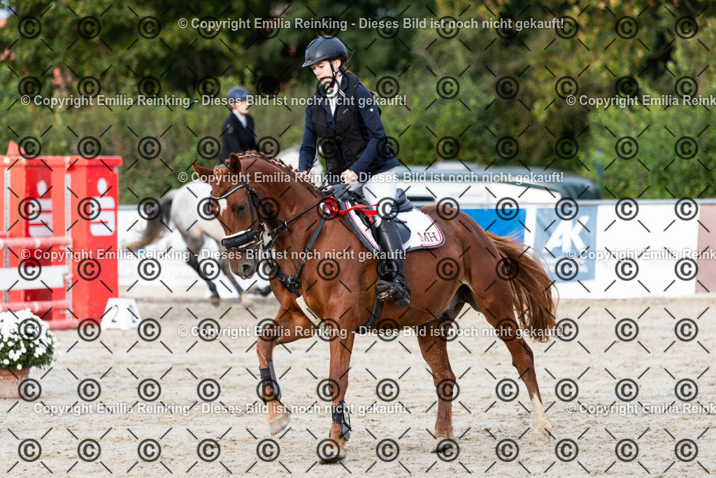 CL5A0464 | Emilia Reinking Fotografie - Realisiert mit Pictrs.com