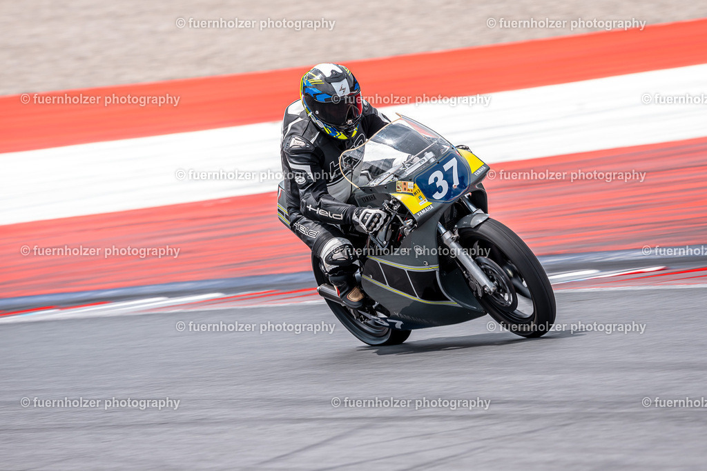 fuernholzer_250726-C1-395 | Racing Days 2025 - 22. Rupert Hollaus Rennen - © Christian Fuernholzer | fuernholzer photography