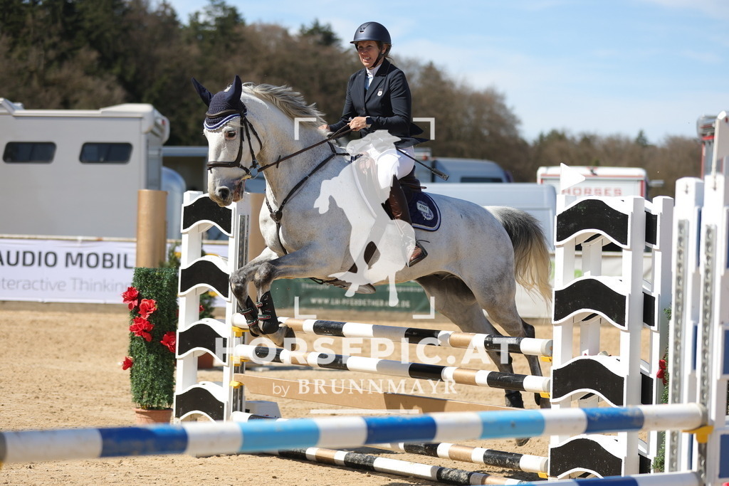 0P6A8179 | Willkommen bei Brunnmayr - Design & Fotografie – Ihrem Spezialisten für Reitturniere und Pferdeveranstaltungen in Oberösterreich, Salzburg und Bayern! Seit über 17 Jahren sind wir leidenschaftlich dabei.