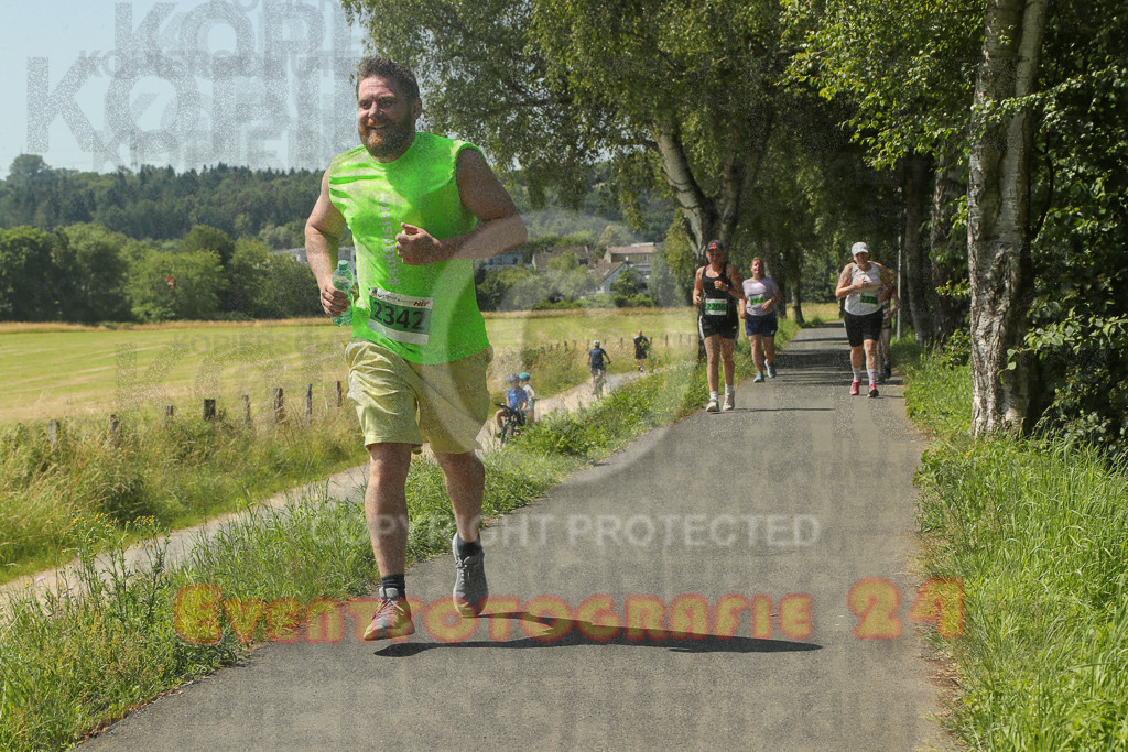 250621_1153_EX2_1183 | Eventfotografie 24Sport- und Eventfotografie