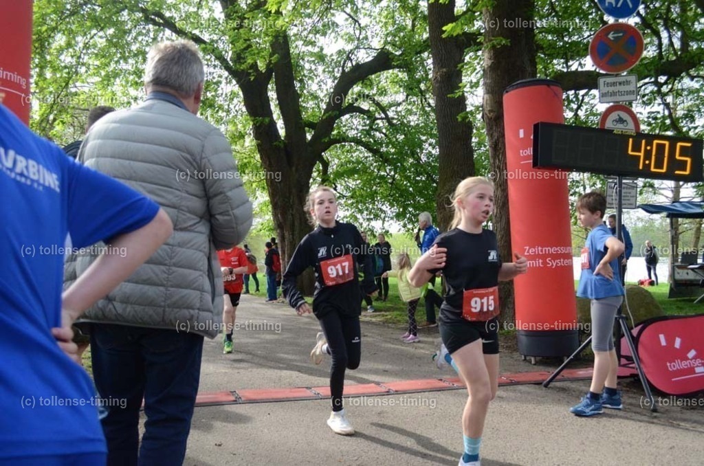 TTT_4936 | Foto | tollense-timing - Realisiert mit Pictrs.com