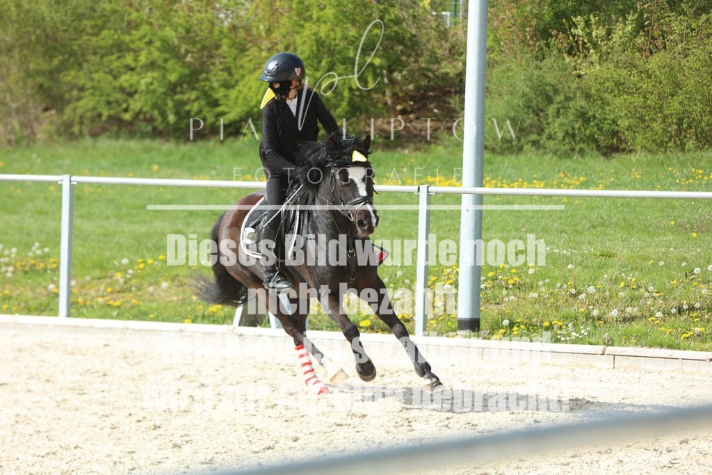 IMGM6603 | pl-fotografie