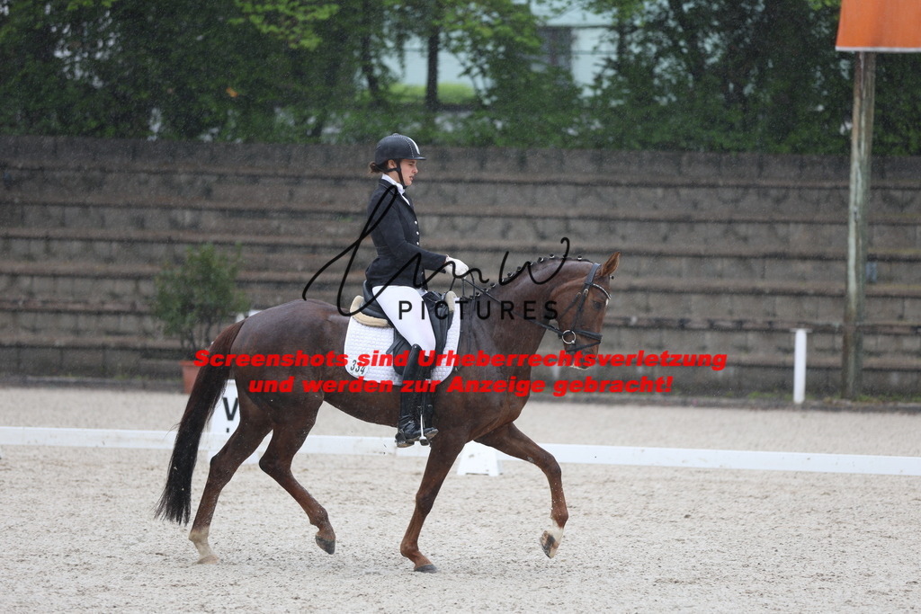 A40A7684 | lmwpictures - Realisiert mit Pictrs.com