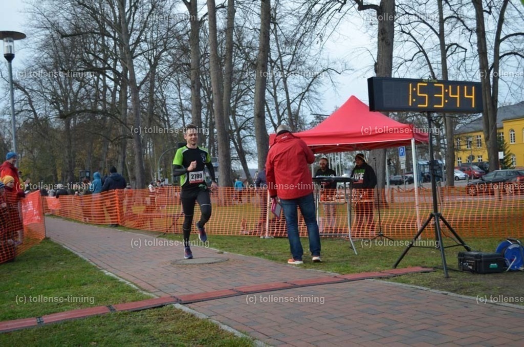 TTT_1746 | Foto | tollense-timing - Realisiert mit Pictrs.com