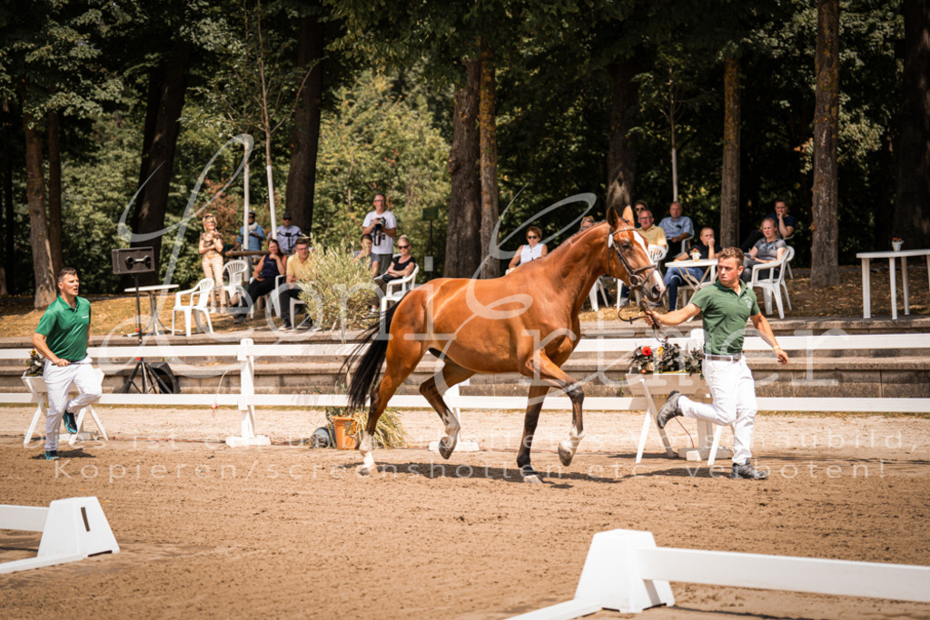 1.Fr00102 | Leoni Ertmer Photography - Realisiert mit Pictrs.com