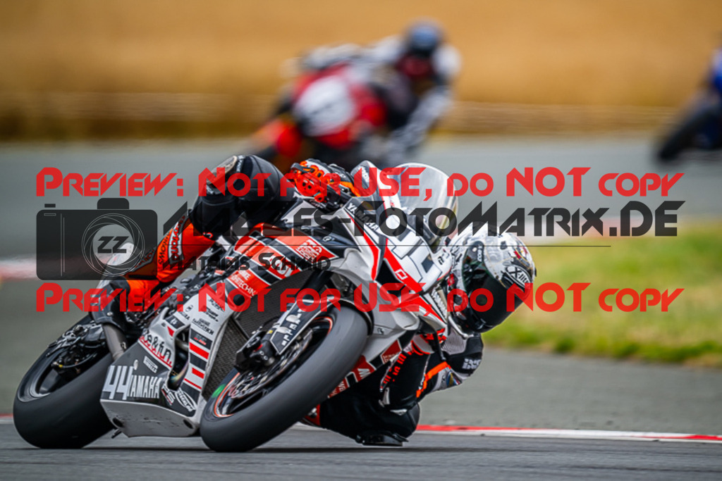 MaZZes_Fotomatrix_20230722_6007705_2485 | PRO SUPERSTOCK