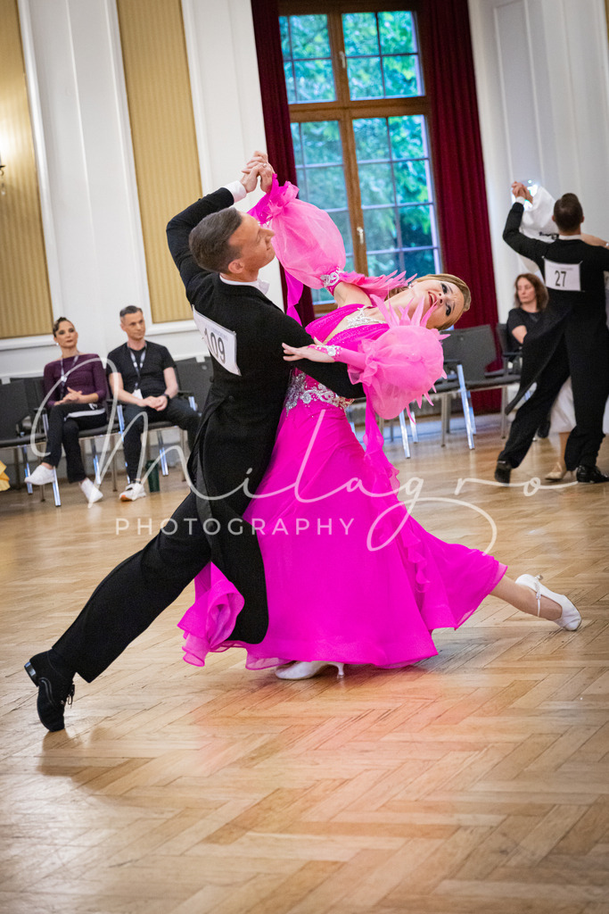 MainzPalaceOpen-1230 | milagro-photography