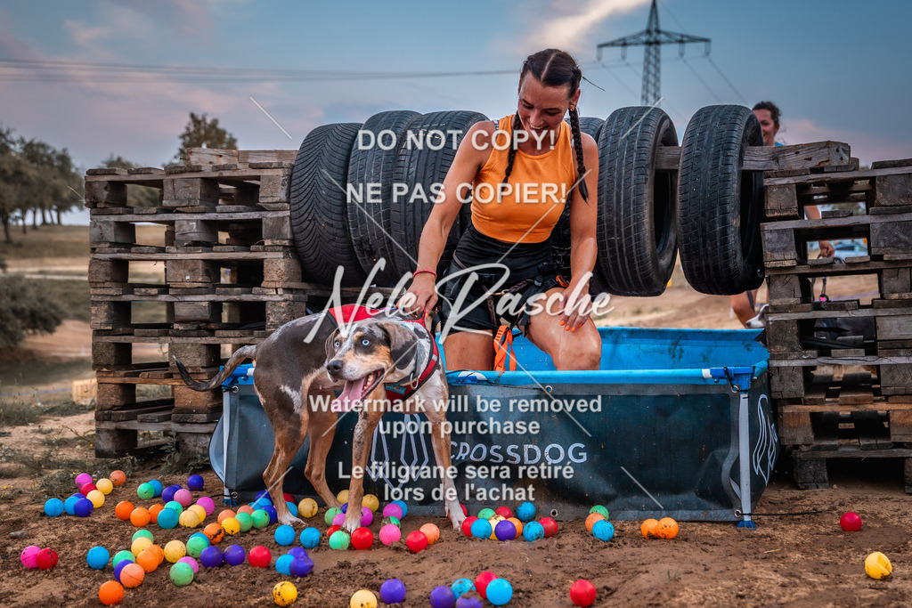 nelerasche_SummerNights26-Sa2000-2100_161 | nelerasche