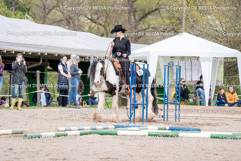 BAL02598 | dv-media-shop - Realisiert mit Pictrs.com