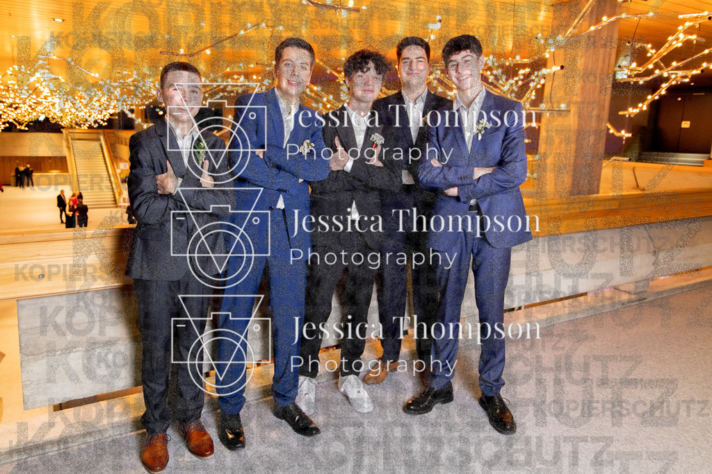 IMG_1715 | jessicathompsonphotography - Realisiert mit Pictrs.com